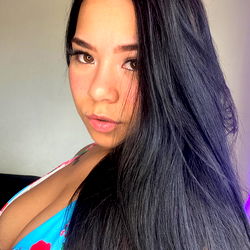 Usa OnlyFans Model 'Ariel' with a Booty Call 📞