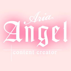 Aria Angel. photo
