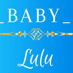 its_baby_blu (lulu) photo