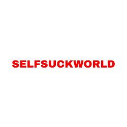 Selfsukworld photo