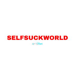 Selfsukworld