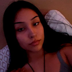 Melina Cabrera photo