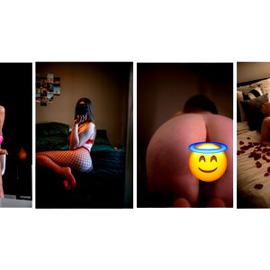 em โค๏ธโ๐ฅ photo