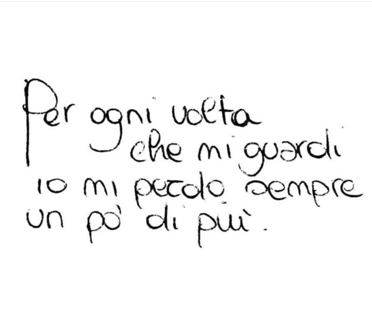 ❤️Harley Quinn❤️ photo