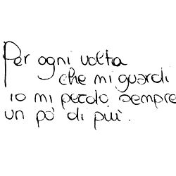 ❤️Harley Quinn❤️ photo