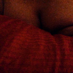 Intimate Photography of ❤️Harley Quinn❤️