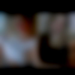 Ur favorite girl 🔥 photo