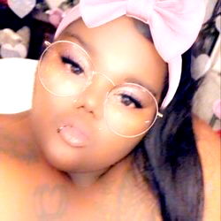 The head goddess photo