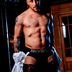 𝐇𝐔𝐆𝐄 𝐋𝐎𝐀𝐃𝐒 &amp; 𝐍𝐎 𝐏𝐏𝐕 😈💦 photo