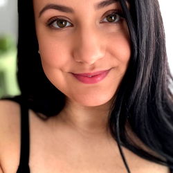 Sally 🍓🫐 photo