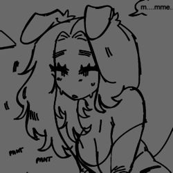 Onlyfans model photo of Del ♡︎