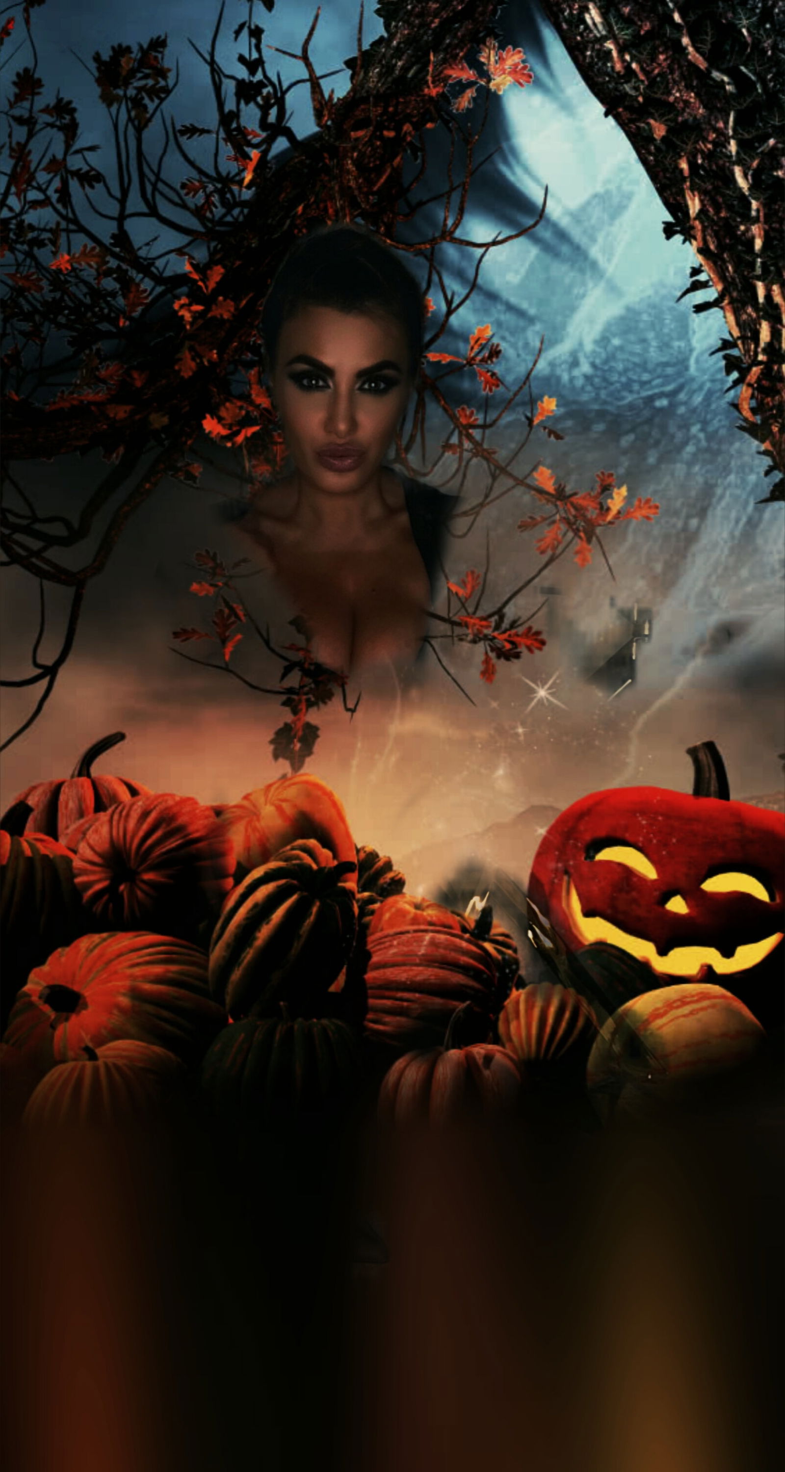 Veronica Vanoza photo