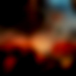 Veronica Vanoza photo