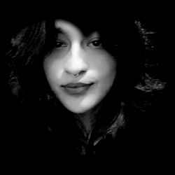 Ali - OnlyFans Model from Colombia