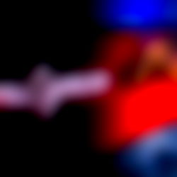 MayaLynn VIP ๐ Top 1% photo