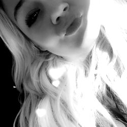 Onlyfans Model Little Brat