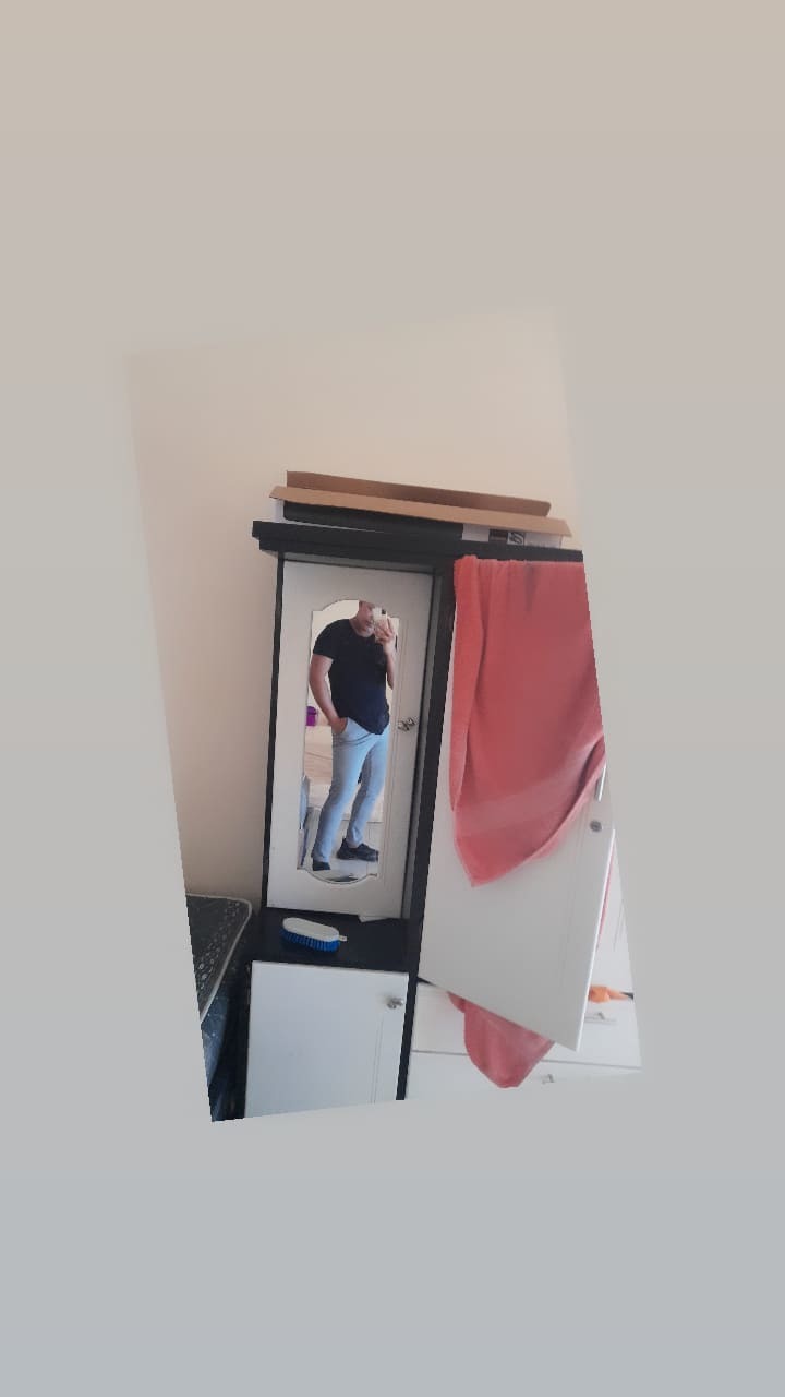 Marlon velasco photo