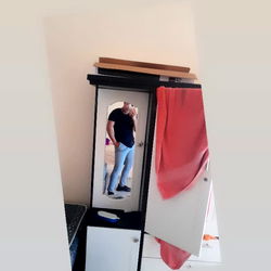 Marlon velasco photo