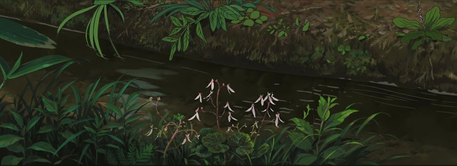 ˚ʚ 𝘦𝘷𝘪𝘦 ɞ˚ photo