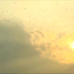 ˚ʚ 𝘦𝘷𝘪𝘦 ɞ˚ photo