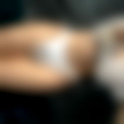 ˚ʚ 𝘦𝘷𝘪𝘦 ɞ˚ photo