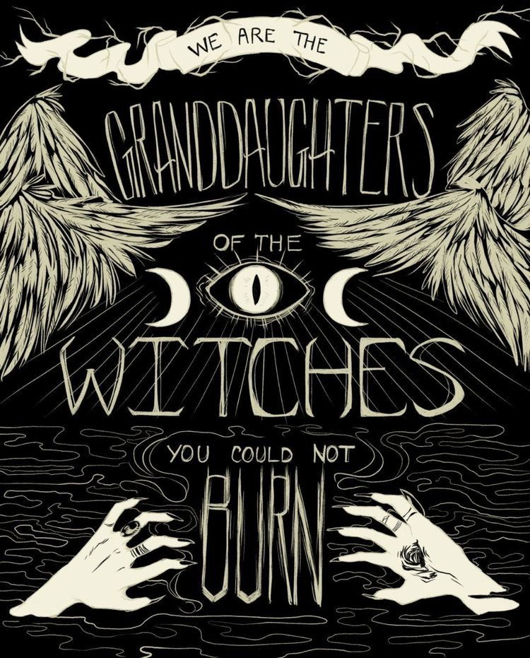 ᴀɴᴅᴜᴛ🔮 photo