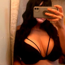 Model Amren, OnlyFans