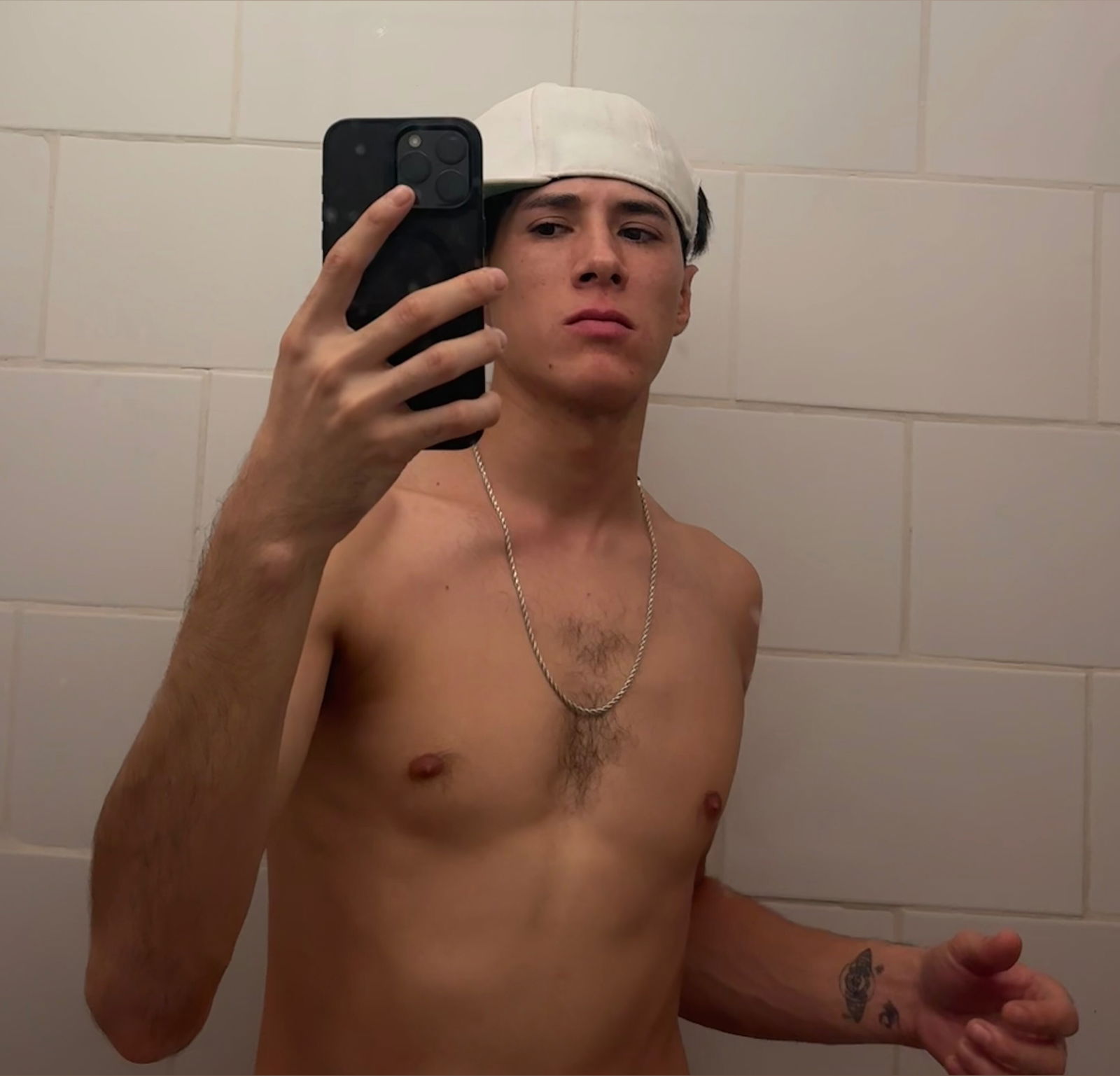 BOMBOMTWINK🍭 photo