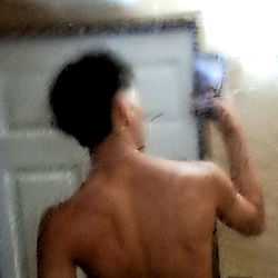 BOMBOMTWINK🍭 photo