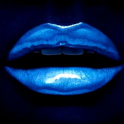 Don’t Be Shy photo