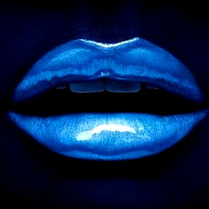 Donโt Be Shy photo