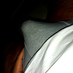 Alessandro Cruz: Soyapango, San Salvador