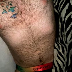 Alex Hoyter, Canadian OnlyFans Model