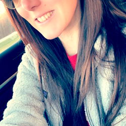 Kayci, Onlyfans Model in Tennessee