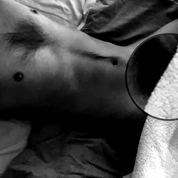 ✨s͆w͆e͆e͆t͆ a͆r͆c͆h͆i͆e͆✨ photo