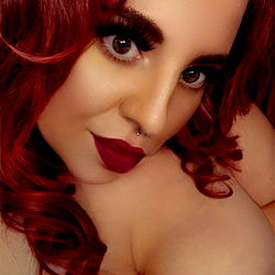 Ashley K, a Beautiful Onlyfans Model