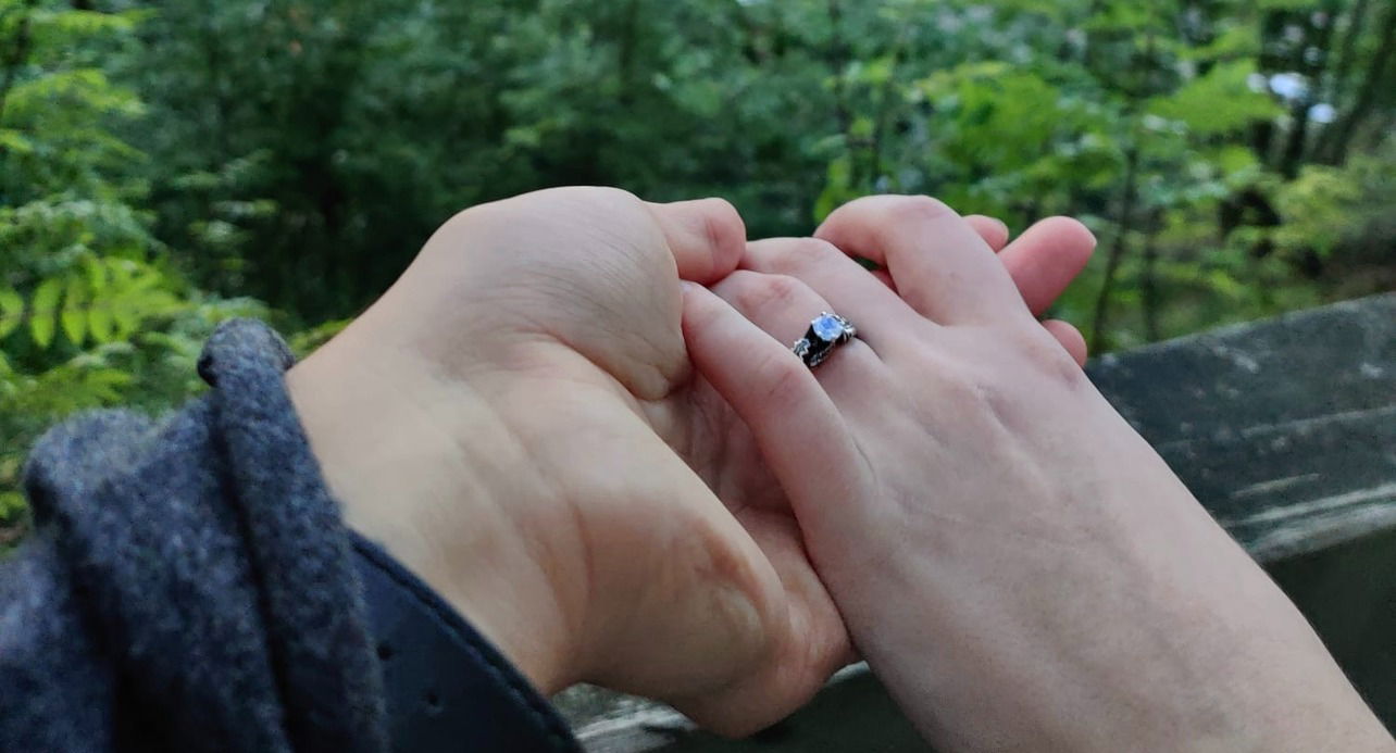 Atlantic Touch photo