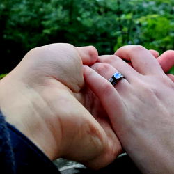 Atlantic Touch photo