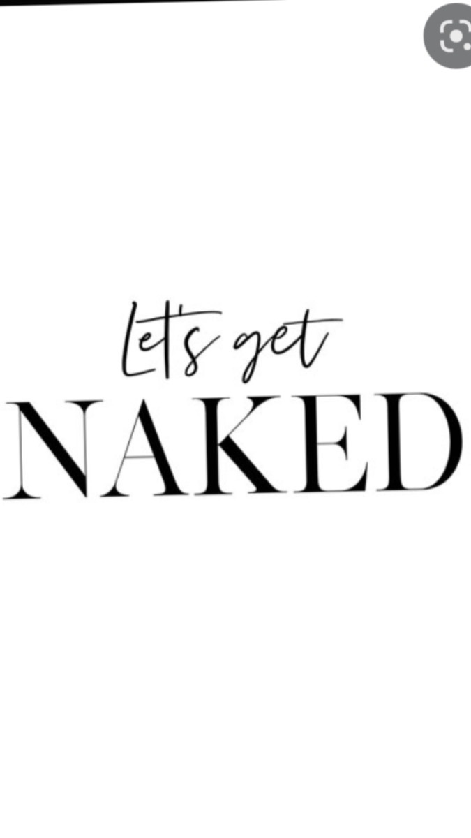 Alexia 👠🔥 photo