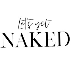 Alexia ๐ ๐ฅ photo