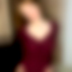 โฃ๏ธAnnyโฃ๏ธ19 y.o. BUSTY student girl photo