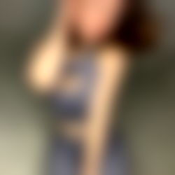 โฃ๏ธAnnyโฃ๏ธ19 y.o. BUSTY student girl photo