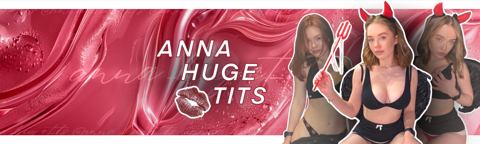 ❣️Anny❣️19 y.o. BUSTY student girl photo