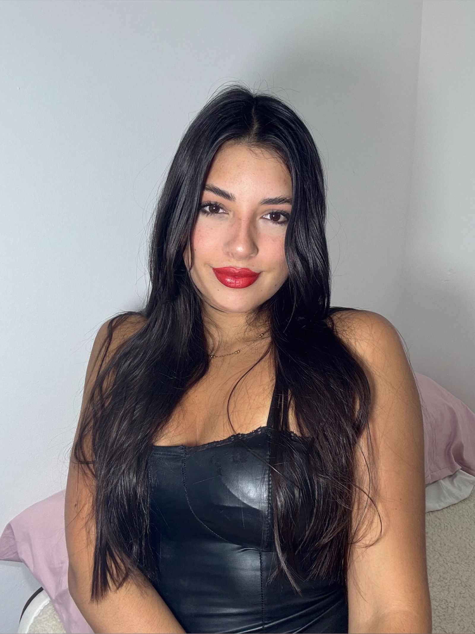 Tamy 💨💦⭐️ photo