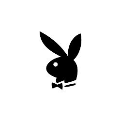 JESSAMYN๐บ๐ธ โขF R E Eโข photo