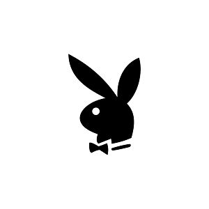 JESSAMYN๐บ๐ธ โขF R E Eโข photo