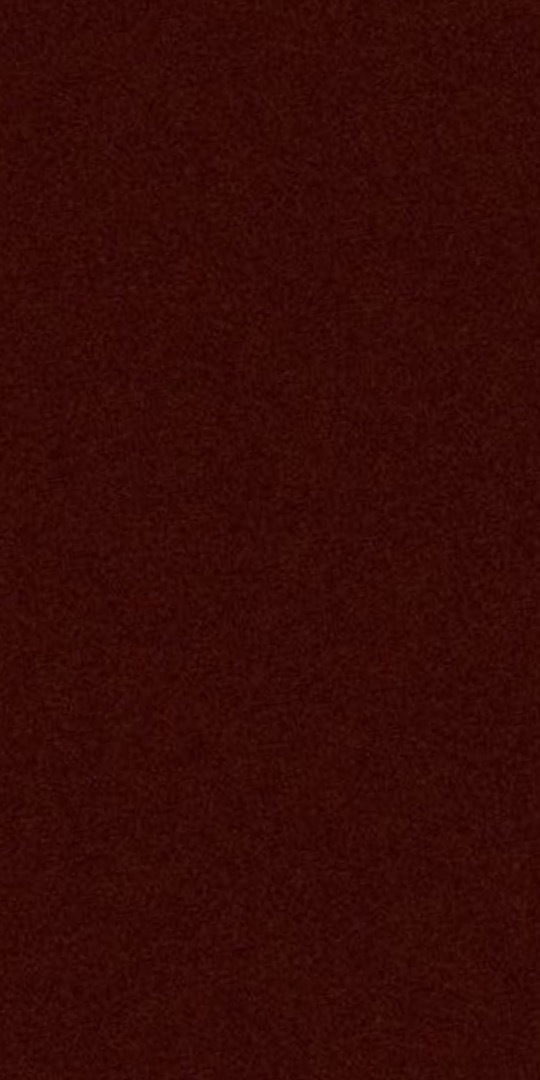 Arizonasunshine 🌞 photo