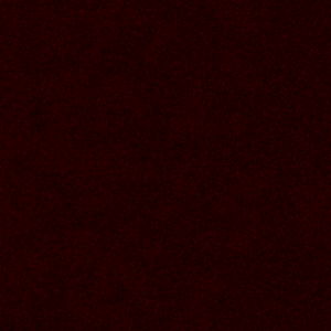 Arizonasunshine ๐ photo