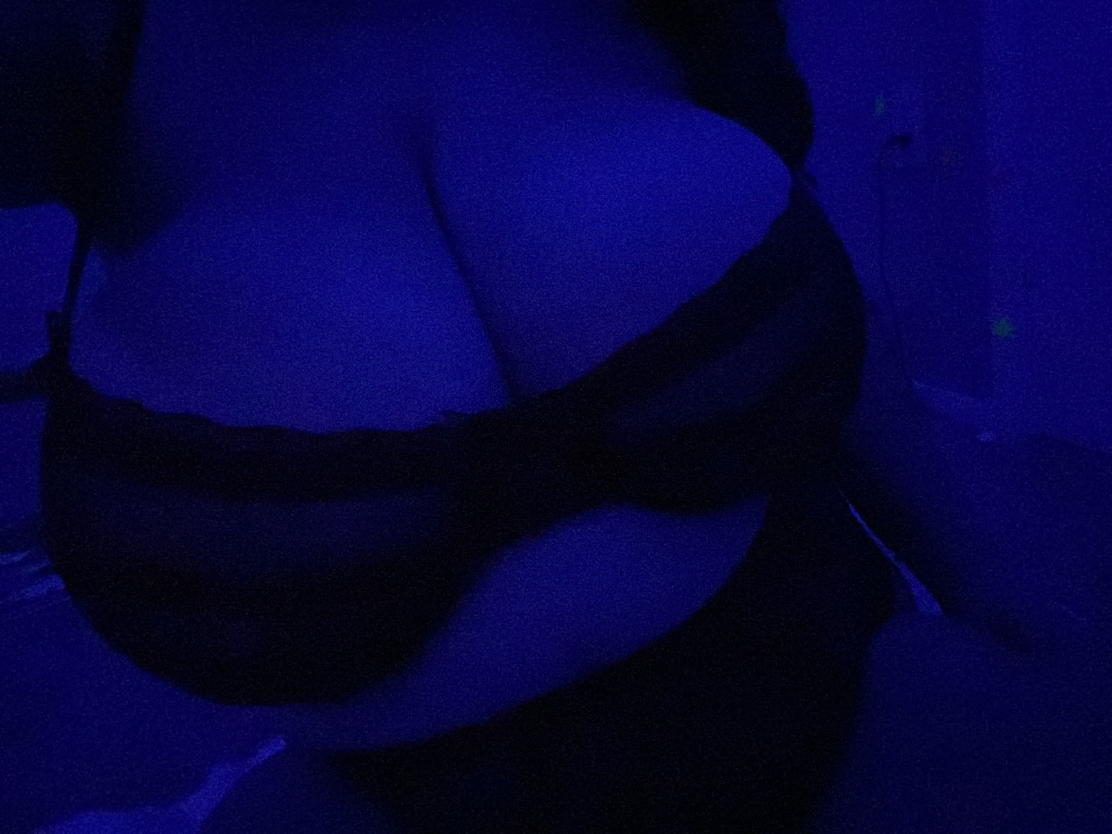 Goddess Arianna photo