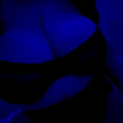 Goddess Arianna photo